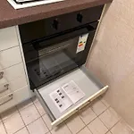Suite 14 - Appartamento Delizioso In Roma Centro