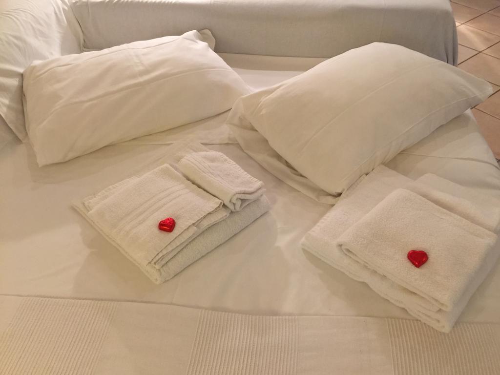 Apartamento 14 - Delizioso In Centro Roma