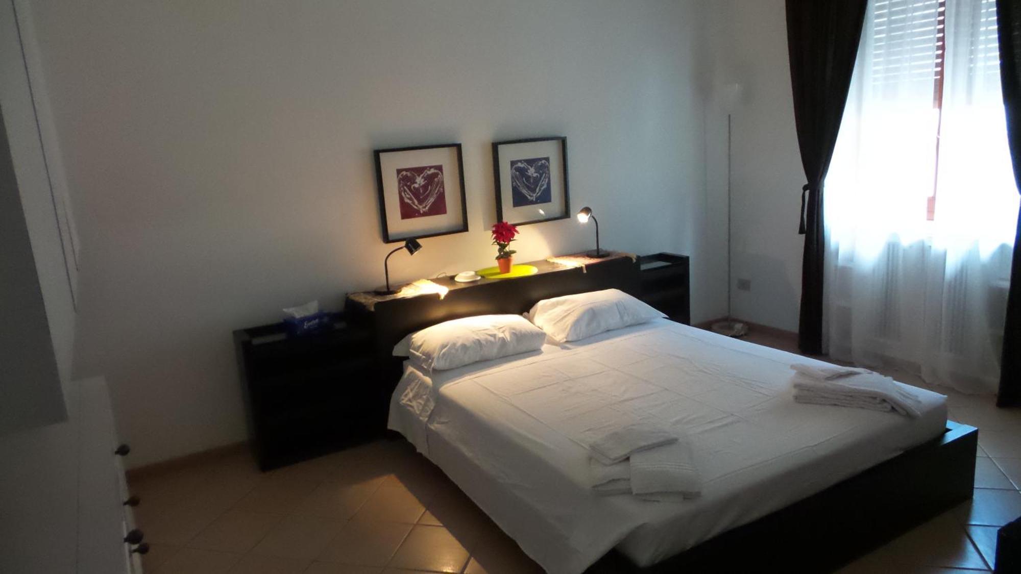 14 * Roma